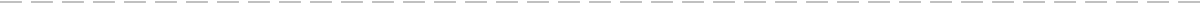 比赛后的体能恢复训练计划_2