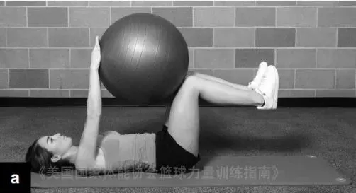 如何通过合理的营养补充来支持篮球恢复训练?_2