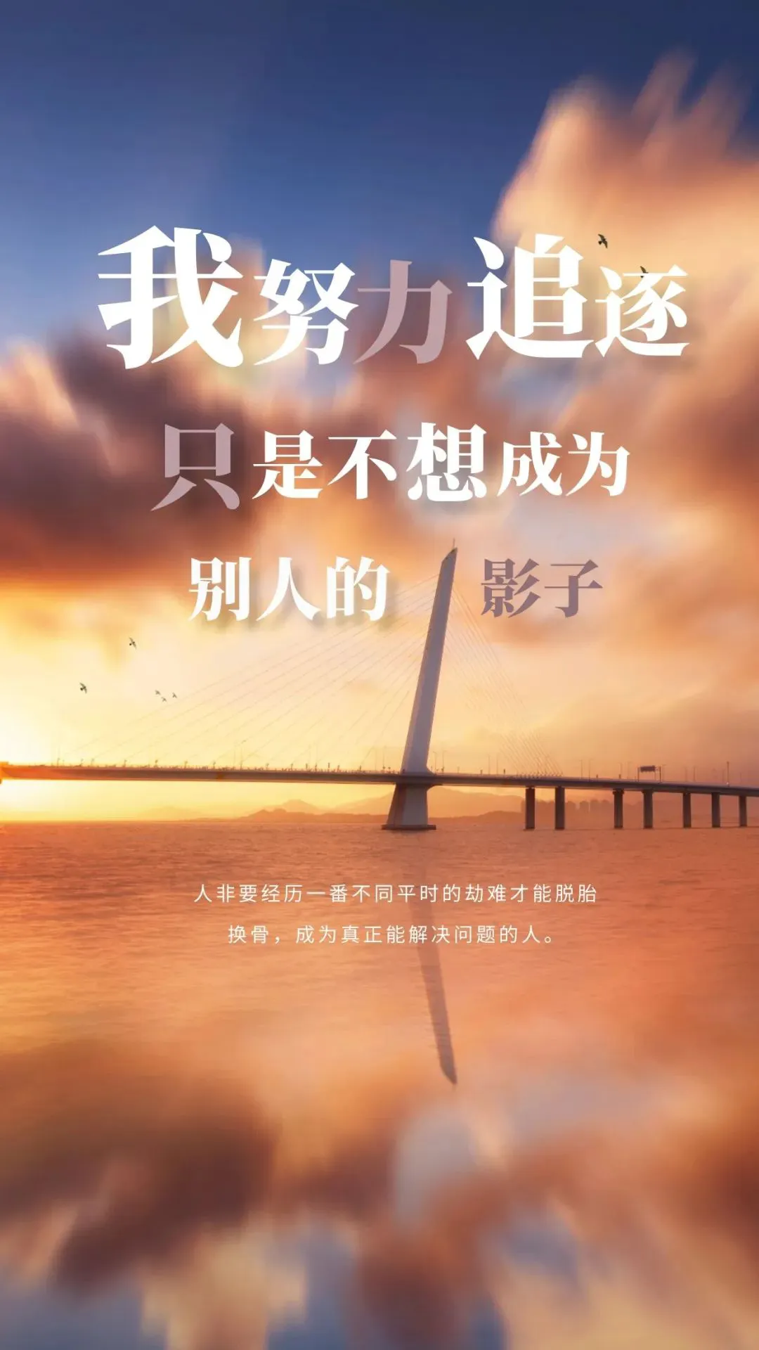 义务篮球训练的最佳实践方案_0