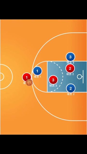 如何通过合理的营养补充来支持篮球恢复训练?_1